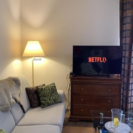 Apartman Golf Lux Bük Zewnętrze zdjęcie